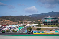 motorbikes;no-limits;november-2019;peter-wileman-photography;portimao;portugal;trackday-digital-images